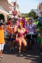 Thumbs/tn_Zomercarnaval Noordwijkerhout 152.jpg